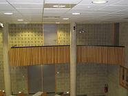 V.T.I.auditorium 004